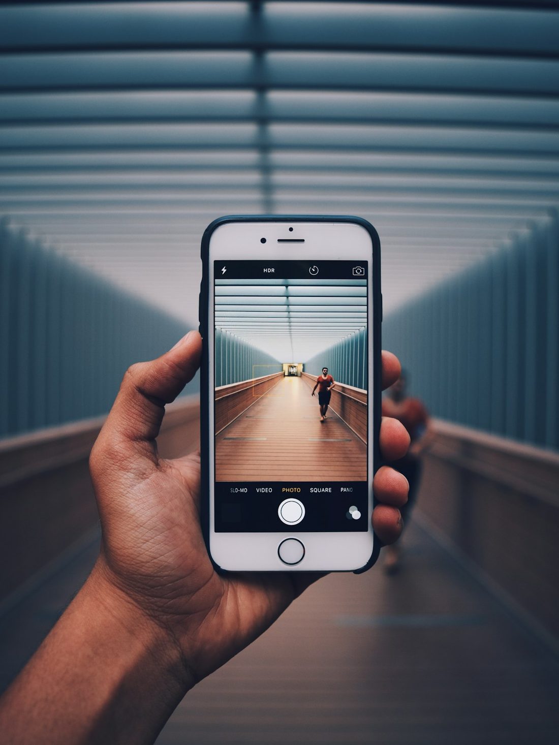 火博体育官网app APP 赛事列表示意